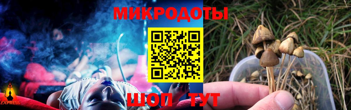 Галлюциногенные грибы ЛСД Серов